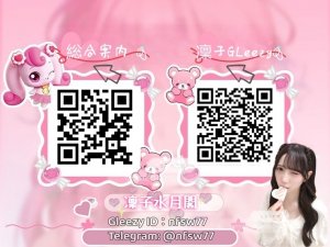 �v���t�B�[���摜